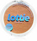 Lottie London Sunkissed Bronzer Puder 8gr