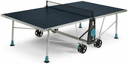 Cornilleau 200X Faltbar Tischtennisplatte Draußen