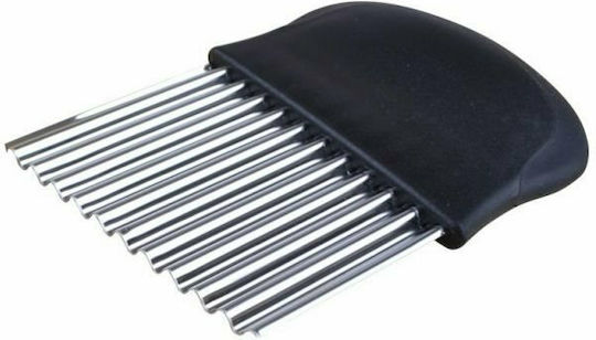 Sugar Love Sugar Love Stainless Steel Kitchen Cutting Tool
