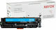 Xerox Compatible Toner for Laser Printer HP 312...