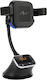 Art FM Car Transmitter FM-09 with Bluetooth
