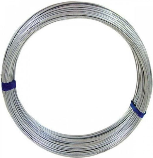 Italtecnica Plant Tying Wire 1.4mmx164m