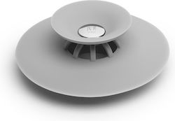Fio KX5686_1 White