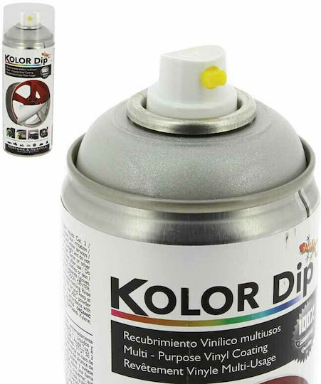 KolorDip Sprühfarbe von Autos Perle 400ml