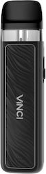 Voopoo Vinci Pod 2ml mit eingebauter Batterie 8...