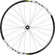 Mavic Crossride FTS-X 29"