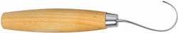 Cuțitul Morakniv Hook 164