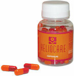 Heliocare Oral Capsules 60 caps