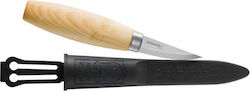 Morakniv Mora 120