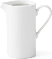 Kristoff Κανάτα 250ml