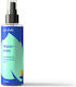 Life Roots Hair Mist 150ml