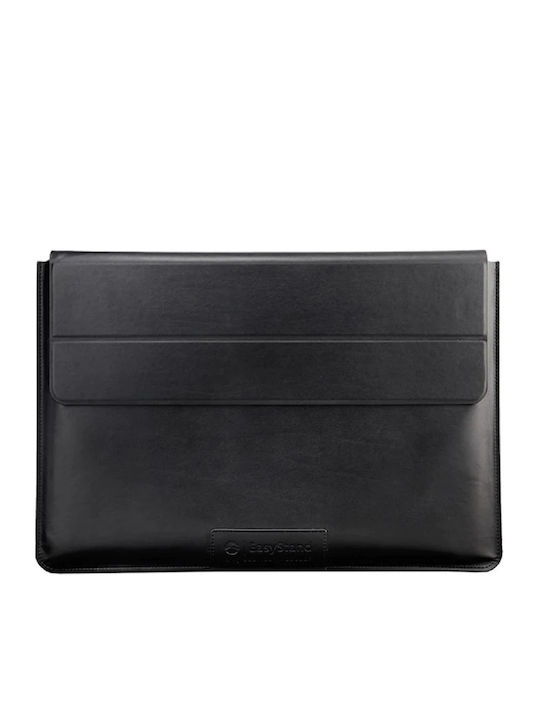 SwitchEasy EasyStand Θήκη Laptop 16" SwitchEasy EasyStand Θήκη Laptop 16"