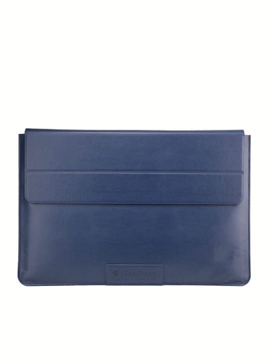 SwitchEasy EasyStand Θήκη Laptop 16" Μπλε SwitchEasy EasyStand Θήκη Laptop 16" Μπλε