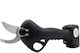 Pruning Shears Battery 24V/2Ah with Maximum Cutting Diameter 30mm Lower 8775