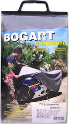 Autoline Калъф за мотоциклет Bogard E1