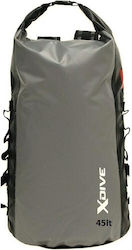 XDive Carrier Πλάτης 45lt Γκρι XDive Carrier Πλάτης 45lt Γκρι