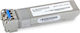 Lancom SFP-LR-LC25 Transceiver 1pcs