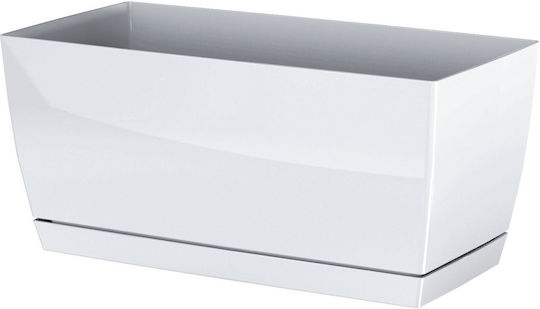 Marhome Coubi Case P Ζαρντινιέρα Πλαστική Marhome Coubi Case P Ζαρντινιέρα Πλαστική