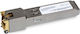 Lancom SFP-CO1 Transceiver 10τμχ