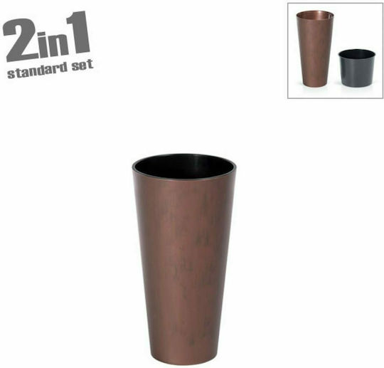 Marhome Tubus Slim Marhome Tubus Slim
