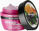 Aunt Jackie' s Magic Mend Haarmaske Für Stärkung 227ml