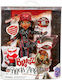 MGA Entertainment Doll Rock Angelz Sasha for 6+...