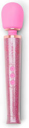 Le Wand All That Glimmers Set Vibrator Massage ...