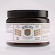 Morgan's Vanilla & Honey Extra Firm Hold Stylin...