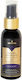 Sensuva Natural Water Based Personal Moisturizer Πρωκτικό Λιπαντικό Gel Blueberry Muffin 57ml