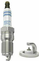 Bosch Car Spark Plug HR6KI332S Iridium 1pcs