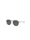 Ray Ban Sonnenbrillen mit Schwarz Rahmen und Schwarz Linse RB3772 002/B1