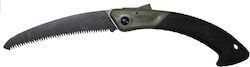 MFH Folding Saw 17cm