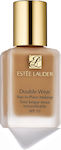 Estee Lauder Double Wear Stay-in-Place Liquid Make Up SPF10 3C2 Pebble 15ml