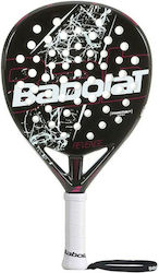 Babolat Revenge 150084-335 Adults Padel Racket