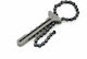 AMiO Oil Filter Wrench with Chain