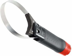 Facom Φιλτρόκλειδο 66mm 106 mm