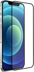Baykron Smart Μαύρο (iPhone 12 / 12 Pro) Baykron Smart Μαύρο (iPhone 12 / 12 Pro)