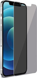 Baykron Smart (iPhone 12 / 12 Pro) Baykron Smart (iPhone 12 / 12 Pro)