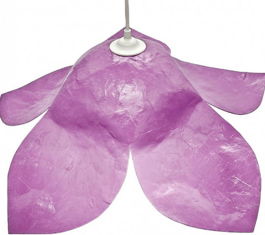Harti Harti Kids Ceiling Light