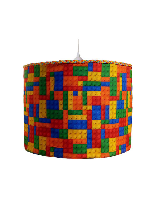 Lego light shade on sale