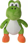 Simba Plüsch Super Mario Yoshi Green 30 cm.