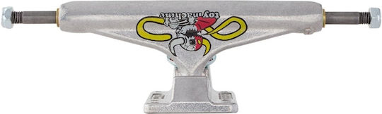 Independent Stage 11 Standard