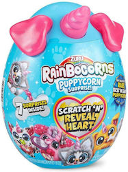 Zuru Rainbocorns