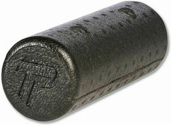 Pro-Tec Athletics Round Roller Black