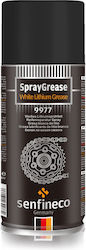 Senfineco Σπρέι Γράσου 450ml SEN9977
