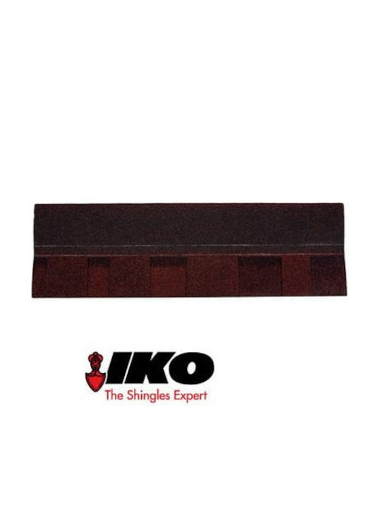 Macon Асфалтови Плочки Cambridge Xpress IKO Macon Асфалтови Плочки Cambridge Xpress IKO