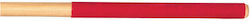 Vater Stick & Finger Tape Red Vater Stick & Finger Tape Red