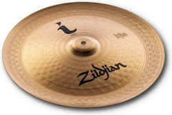 Zildjian 16" ILH16CH China Cymbal