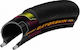 Continental Bike Tyre Road Gatorskin 28" Folding