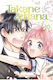Takane & Hana, Vol. 10 Vol. 10